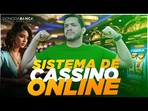 Mejores casinos online en Argentina: Confiables y legales en 2024