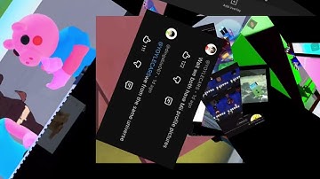 x klasky csupo part 4