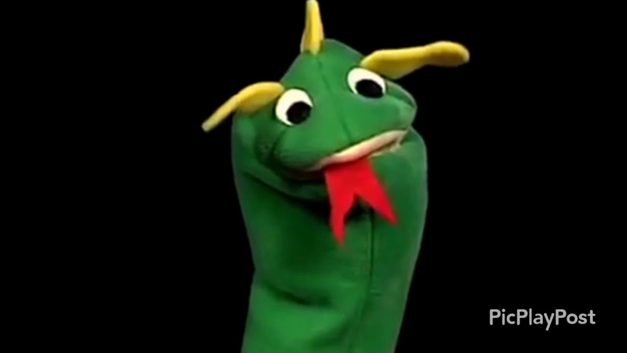 Baby Einstein baby mozart month 6 YouTube