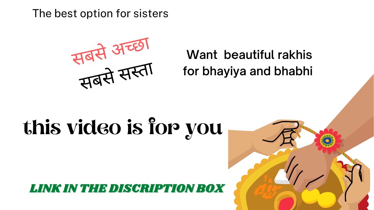 ONLINE RAKHI COLLECTION,BEST RAKHI FOR FAMILY,FAMILY SET BHAYIA BHABHI AND BHATIJA. link in the bio.