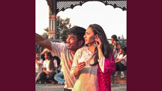 Abiraya Holi