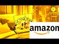 KineMaster Series: Me Makes a Hot Dog! in Amazon Chorded