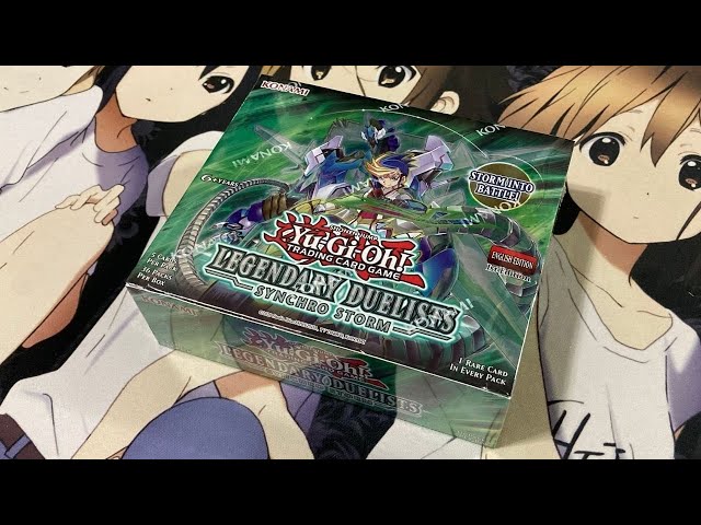 opus i booster box FINAL FANTASY TCG BOOSTER: HIDDEN TRIALS BOOSTER BOX