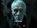 🕯️ EPISODE 9 – “He Died 6 Years Ago… So Who Was Sitting in the Kitchen?”