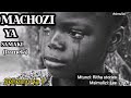 MACHOZI YA SAMAKI PAMELA Sehemu Ya 7 Simulizi Nzuri Ya Kusisimua MACHOZI YA SAMAKI PAMELA Sehemu Ya 7 Simulizi Nzuri Ya Kusisimua