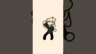 Hug Me Trend