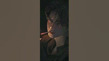 Shake Beat Effect #Shake #alightmotion #Shorts