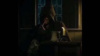 Vermintide 2: Concoction Huntsman is crazy