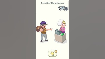 Dop game level - 89🤯😂#shorts #shortvideo