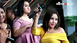 Satu Hati Sampai Mati - All Artis - New Arnika Jaya Live  Desa Kalimeang Karangsembung Cirebon