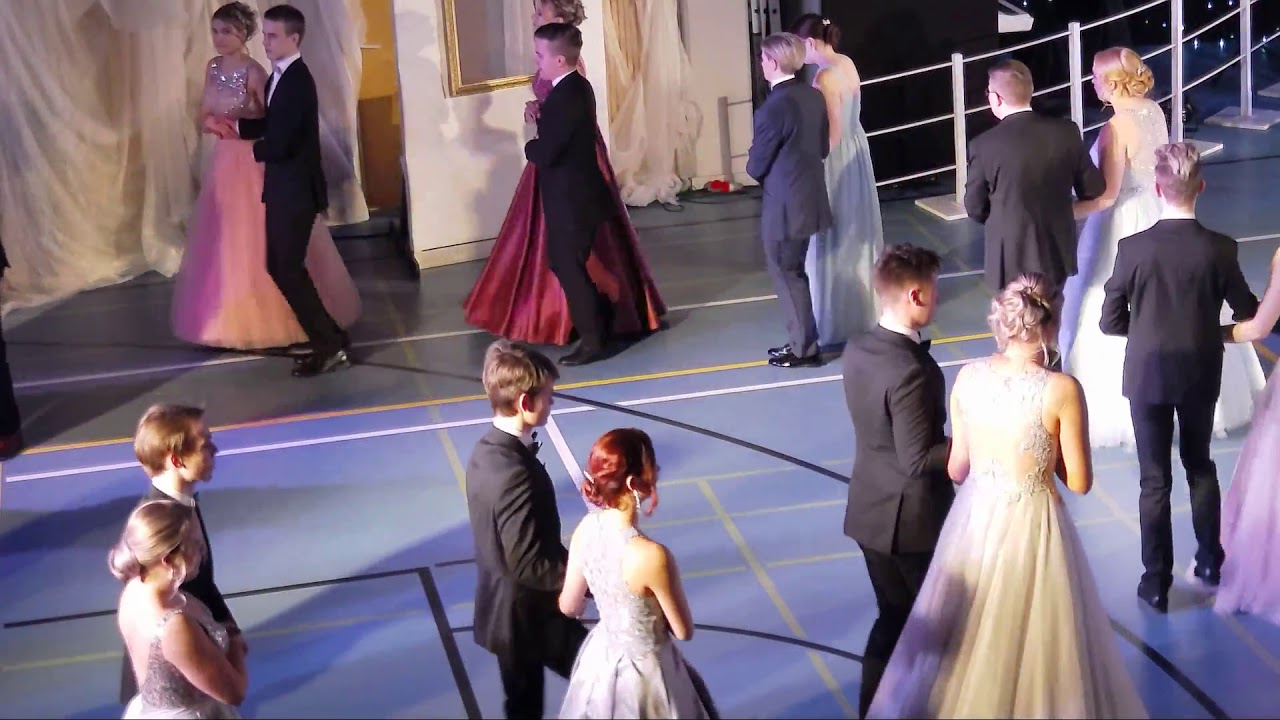 Wanhat Kalajoki 2020