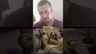 #ржач #смешнойшортс #прикол #смех #ржака #смешныевидео #врекомендации #наютубе #shorts