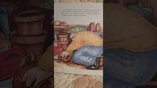 The Tale of Peter Rabbit