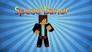Speed Baner #2 (Позитивный Лекс)