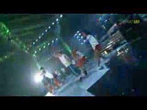 거북이-사계MBC뮤직캠프[HDTV]