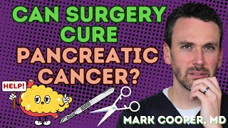Pancreatic Cancer - Screening and Diagnosis