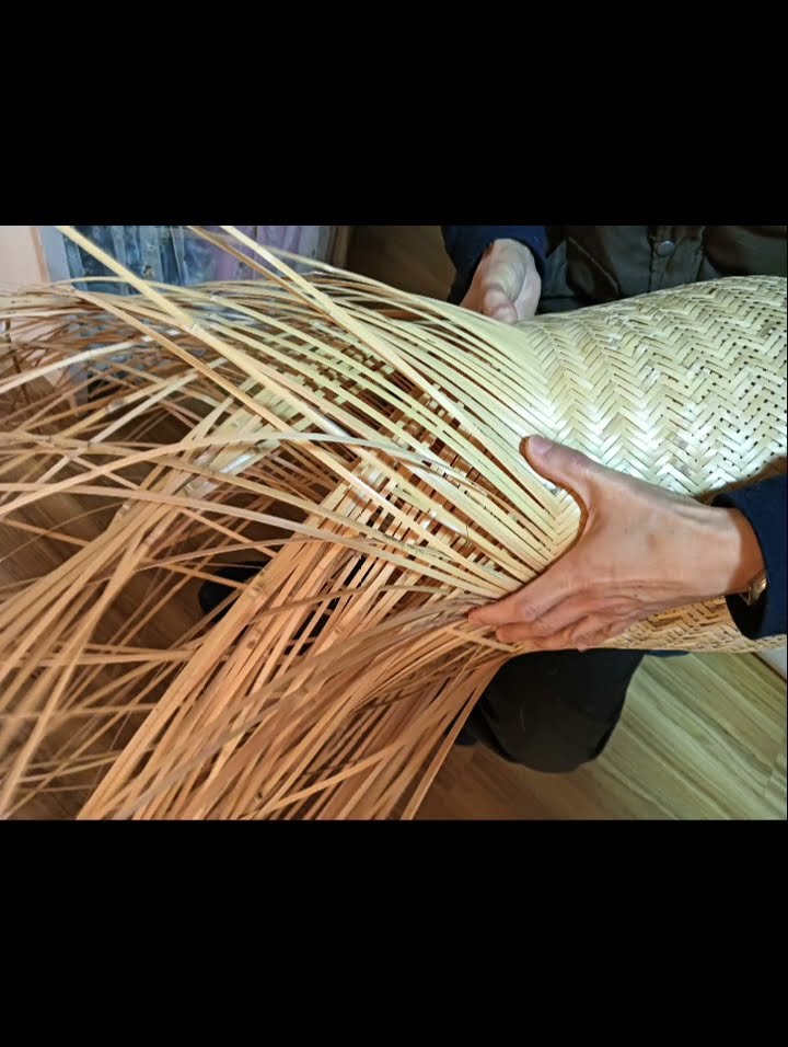 中岩孝二 - YouTube