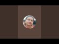 surer tori || সুরের তরী is live