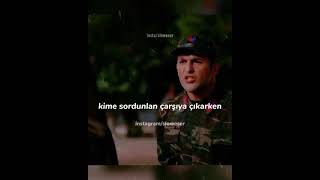 büyük komutana 💥 bölük efsane sahne #boluk #ataturk Resimi