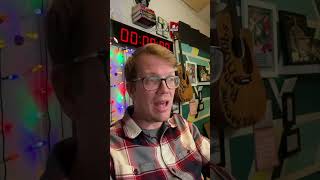 How Does Sand Become Glass?