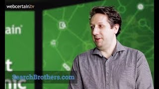 Why You Should Be White Hat Link Building