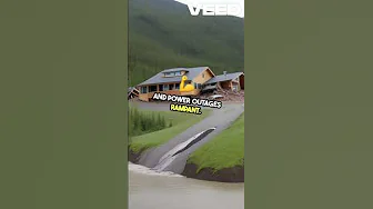Breaking News  Deadly Landslide Hits Ketchikan thumbnail