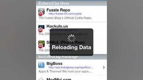iPhone trick - ScreenRecorder and Backgrounder.flv