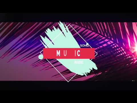 Safari Karaoke With Lyrics Come On Boy Move That Body Karaoke Beat With Mohit MP Mohit Tiwari 