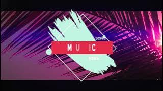 Safari Karaoke With Lyrics | Come On Boy Move That Body Karaoke | Beat With Mohit | MP Mohit Tiwari