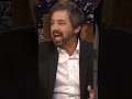 He Learn Nothing Ray Romano S Funny Interview Rayromano Family Jimmyfallon mp3