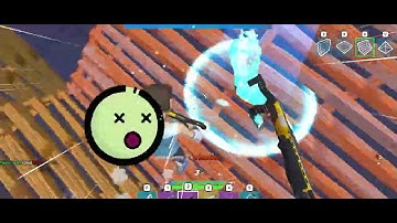 Playing Build.Now gg for the first time