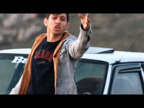 IsyanQAr26 Ft BuRaK