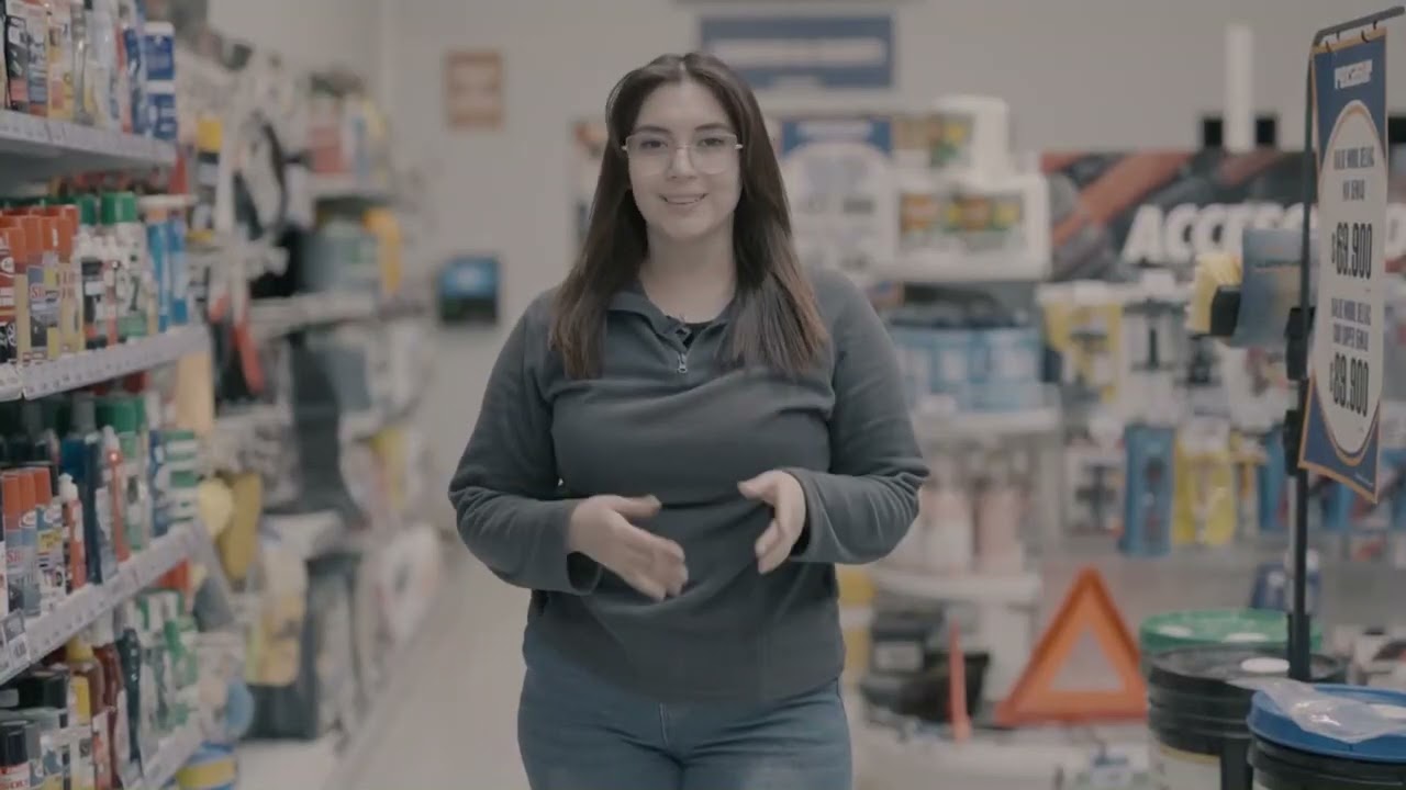 ITV NOTICIAS CENTRAL 15 FEBRERO