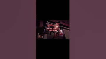 #BARBIEWIRE I chat I think blood runs thinker than water but idk that’s just me #helluvabossedit