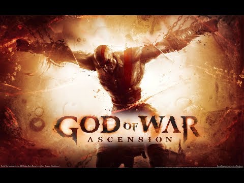 [god-of-war]-ascension-full-movie-[game-movie]