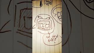 Untitled video