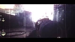 VII Sniping Promo !