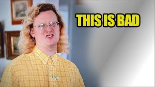 Ending No-Fault Divorce ? This Could Change Everything Profile