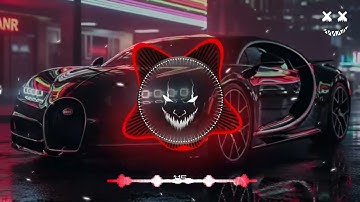 how to edit the avee player template 10k views 🔥🥵☠️🔥🎵💯⚡️🎶#100k #music #remix #avee_player #bass 🥵🔥