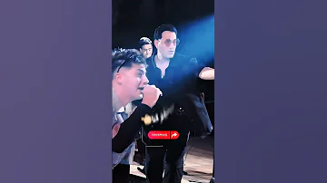 اناوالشيطان احمد شيبه عنبة النسخة الاصليه 2025 ترند 1 احمد شيبه عنبه رضاالبحراوي 