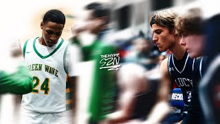 Cola Kicks Classic! Summerville Greenwave vs Lucy Beckham Bengals For The Championship! Day 2