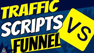 Celebrity Traffic Secrets Scripts Vs Funnel Scripts - Don't Make The Wrong Choice Net Worth