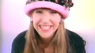TV Show Openings1991 Part 5