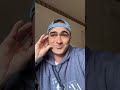 حول سمعة جو شوين في دوري كرة القدم الأمريكية