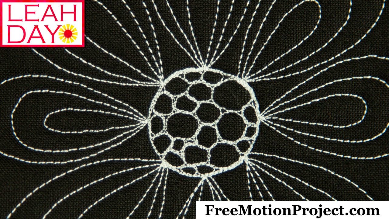 ロージーモンスター flower dot quilting cape ロージーモンスター flower dot quilting cape