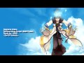 Ragnarok online remix  out of curiosity