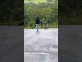 CORREU DO BICHO NA MATA