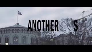 Alan Walker   Faded Tiesto's Northern Lights Remix Video(Lirycs)