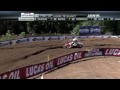 Budds Creek 250 Moto 2: Last Lap