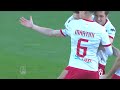 Südtirol-Sampdoria 2-1 | MERKAJ e CASIRAGHI piegano i blucerchiati in nove  | HIGHLIGHTS Serie BKT